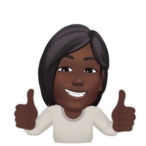 Meet your Posher, Tavara